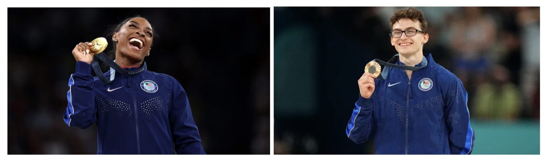 Screenshot    at .. PM